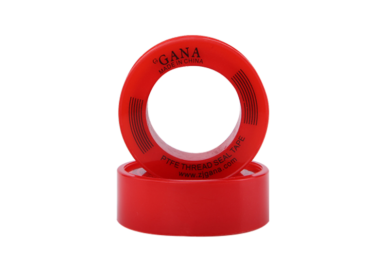 19mm PTFE 膠帶 -28