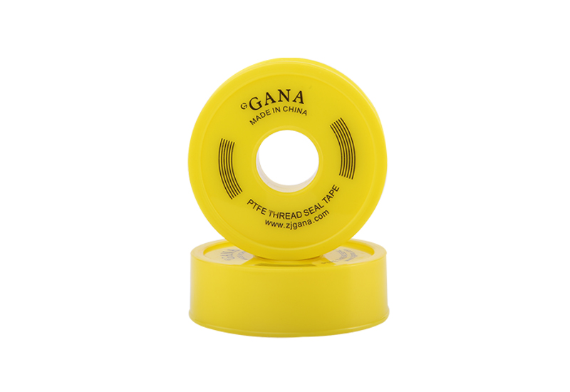 19mm PTFE 膠帶 -21