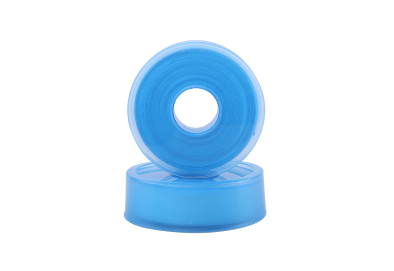 19mm PTFE 膠帶 -23