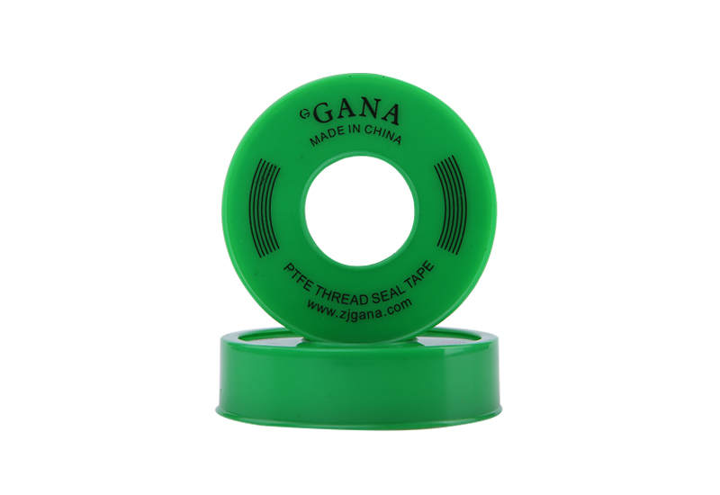 19mm PTFE 膠帶 -25