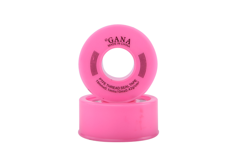 19mm PTFE 膠帶 -26