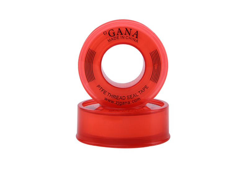 19mm PTFE 膠帶 -27
